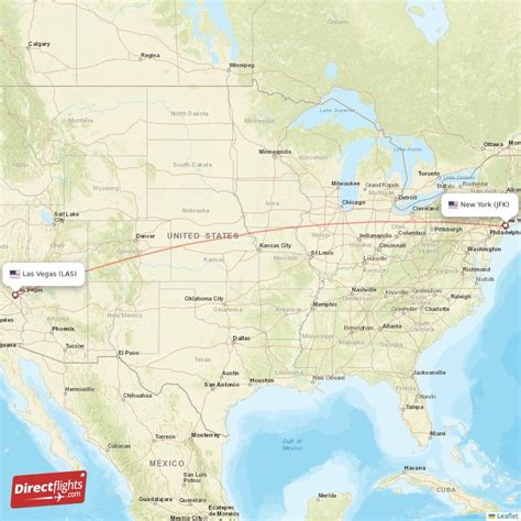 jfk to las flights - JFK to las flight status.